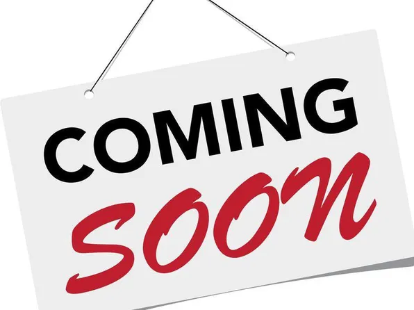 219 Lesco Blvd, Culpeper, VA 22701