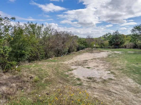 1316 Blalock Ave, Fort Worth, TX 76115