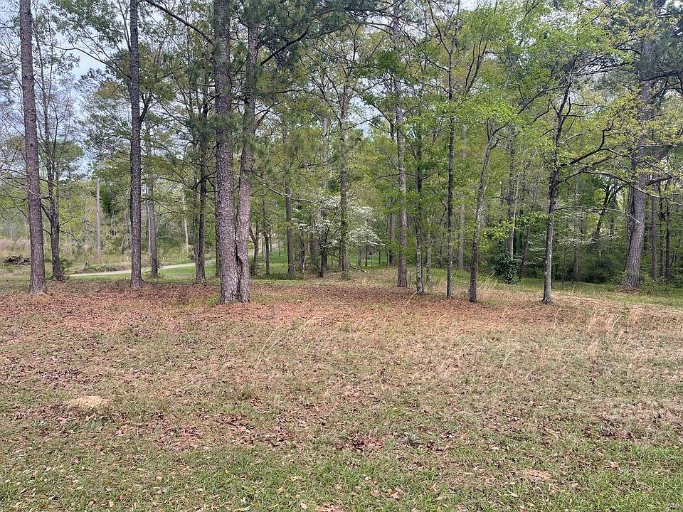 1st image of 0 Glenwood Estates