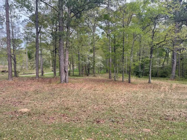 0 Glenwood Estates, Kinsey, AL 36303