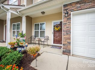 171 Limerick Rd UNIT C, Mooresville, NC 28115