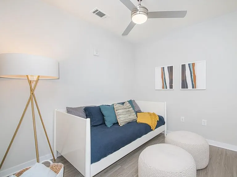 Overture Daniel Island 55+ Active Adult Apartment Homes — Photo 52