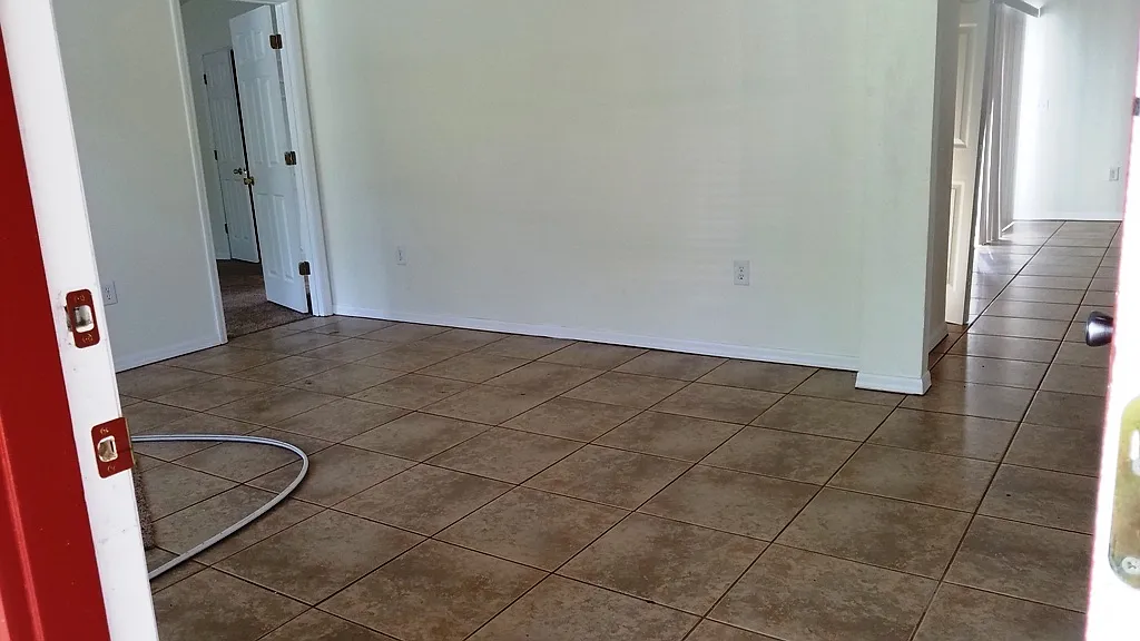 Citrus Springs 4/2/2 — Photo 2