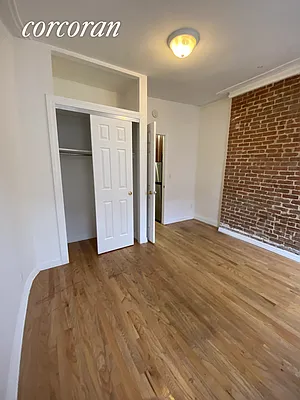 Rented by Corcoran | media 9