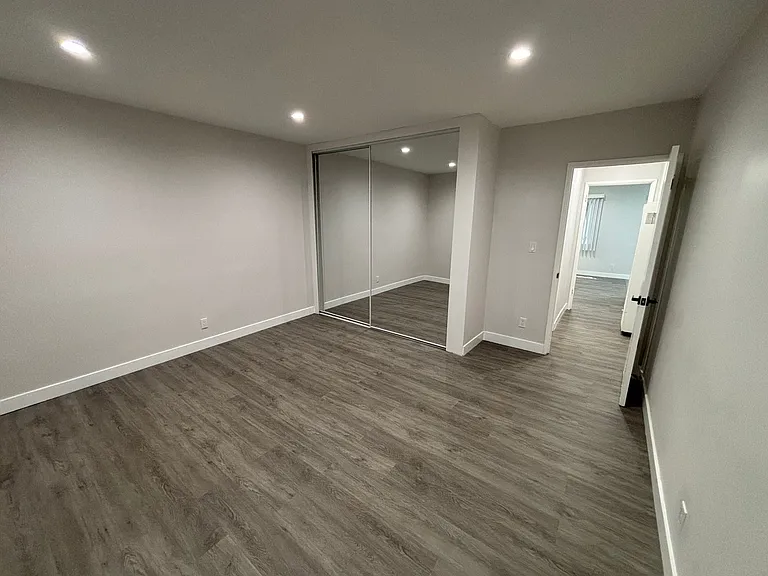 4540 Vista Del Monte Ave — Photo 11