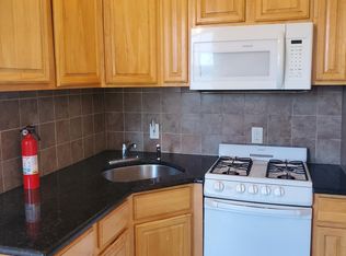 201 Broadway FLOOR 3, Bayonne, NJ 07002