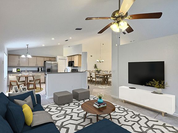 5th image of 5401 NW 121st Avenue