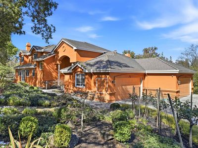 12800 Clausen Ct, Los Altos Hills, CA, 94022