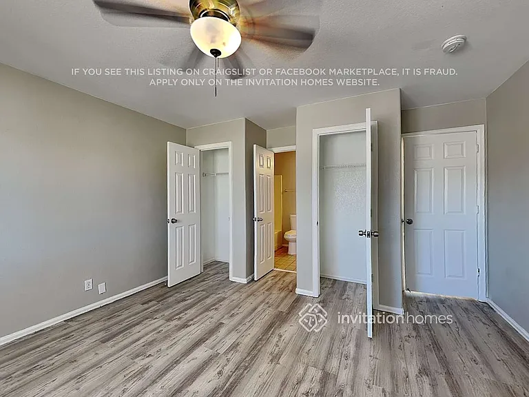9678 Lansing Cir — Photo 16
