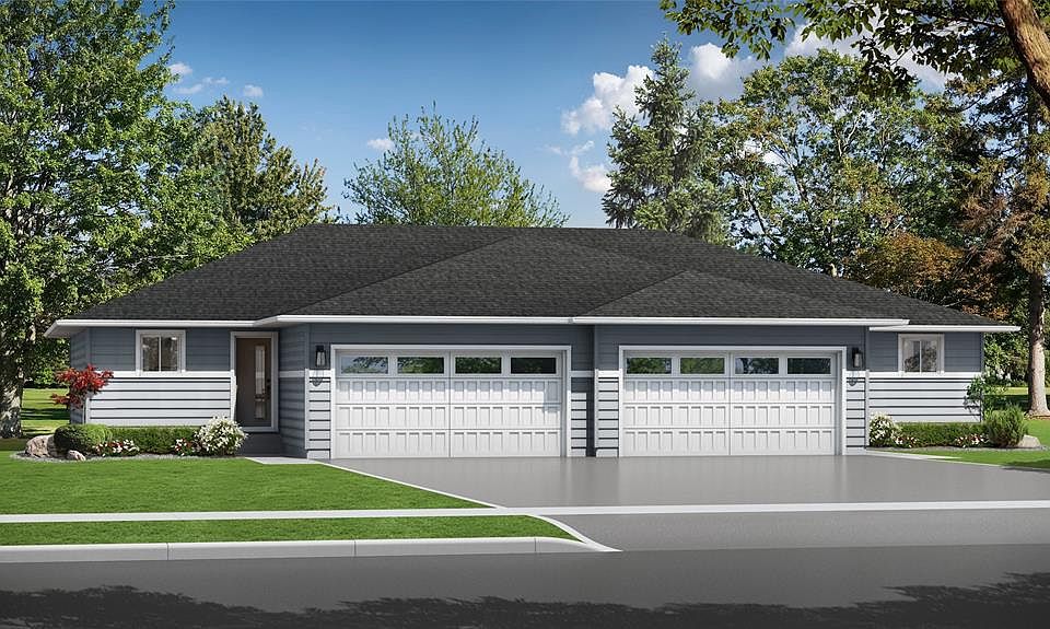 1st image of 560 Hagman Street Lot 18