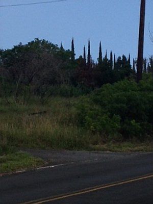 3rd image of Princess Kaiulani Blvd Lot 35