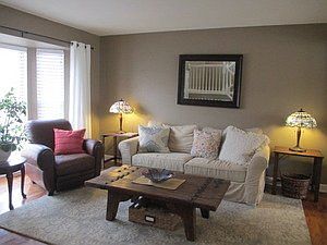 3rd image of 3955 Peartree Dr