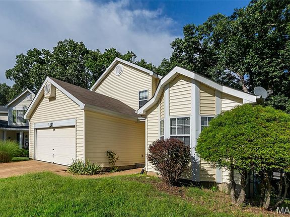 3rd image of 1501 Strawberry Glen Ct