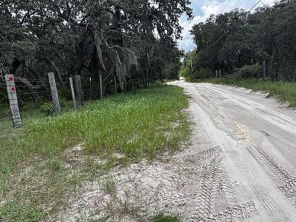 3rd image of 12321 EDEN AVENUE LOT 27