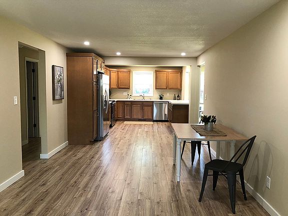 5th image of 5204 W Wedgewood Ln