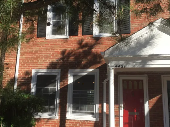4421 34th St S, Arlington, VA 22206