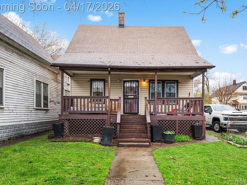 1st image of 7170 Edward St