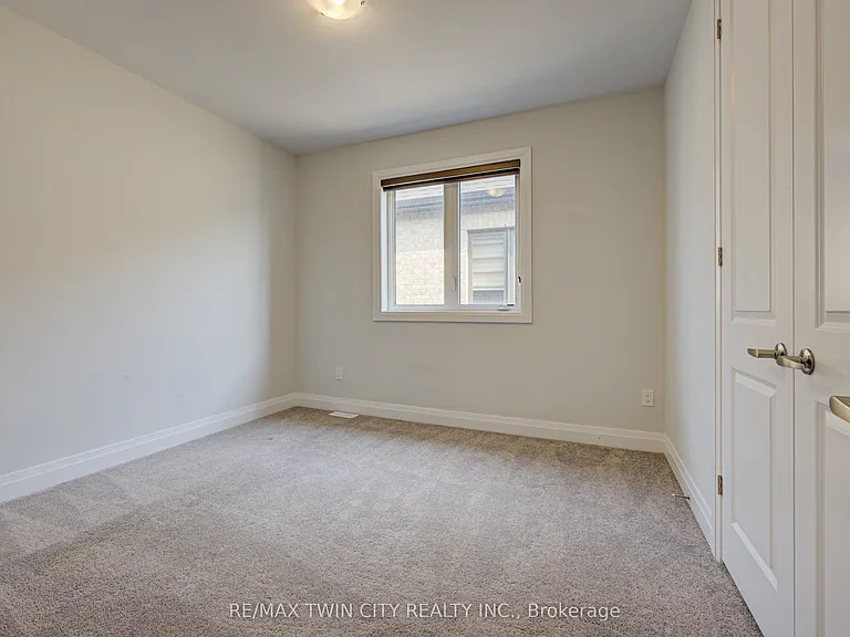 767 Queenston Blvd — Photo 30