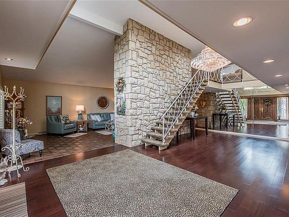 4th image of 3126 Antheo Ct