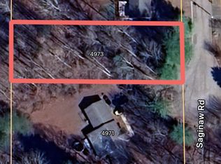 4973 Saginaw Ln, Ooltewah, TN 37363