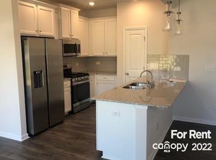 3740 Yorkshire Pl, Terrell, NC 28682