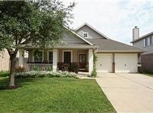 19827 Ringwald Ct, Spring, TX 77379