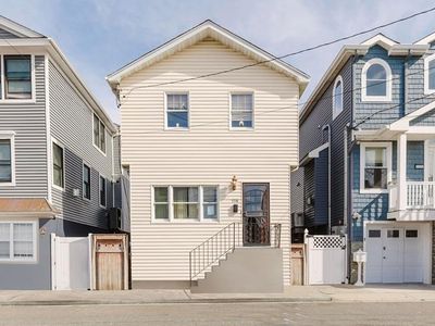 116 Beach Avenue, Bellmore, NY, 11710