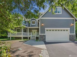 20014 3rd St E, Lake Tapps, WA 98391