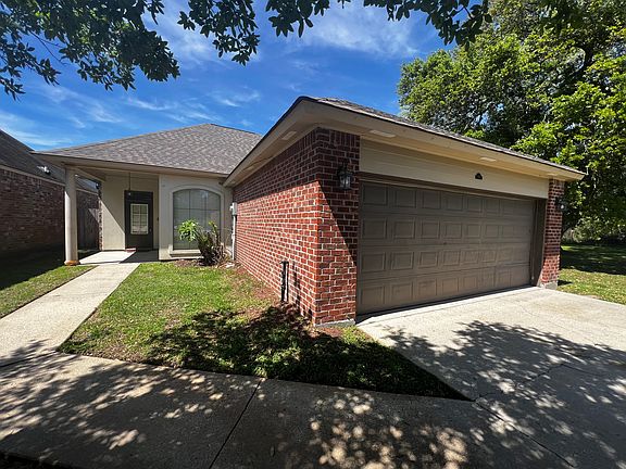 610 spring cove-2_03192024