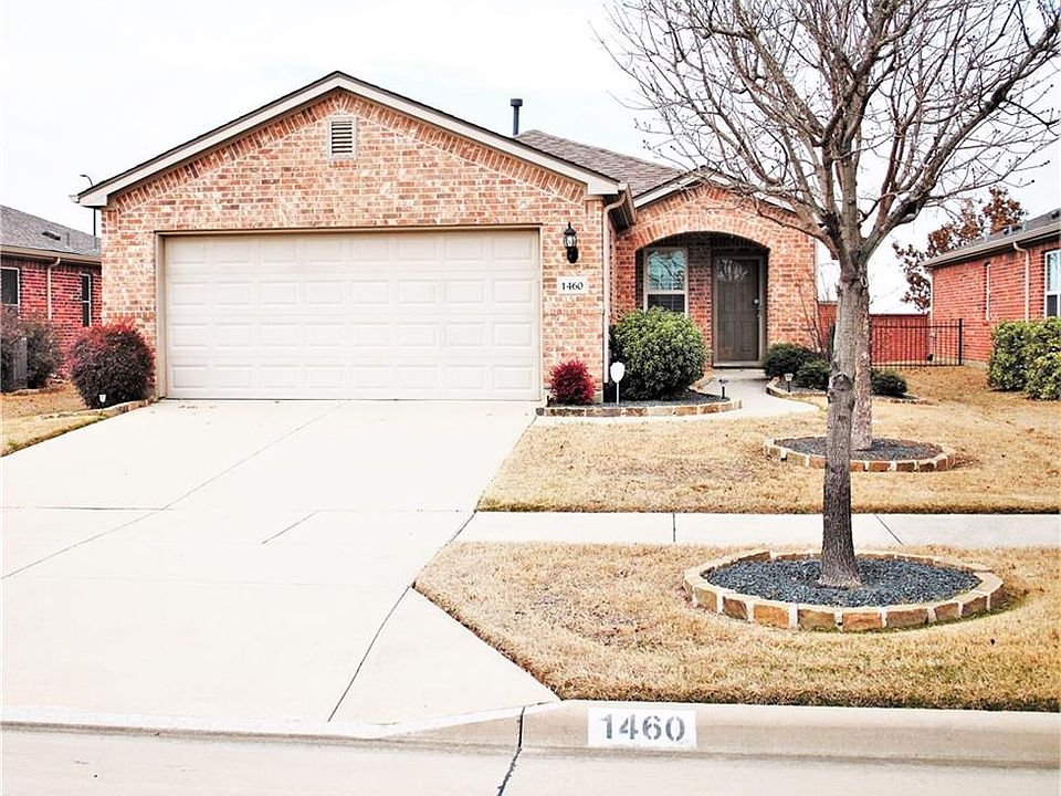1st image of 1460 Troon Dr