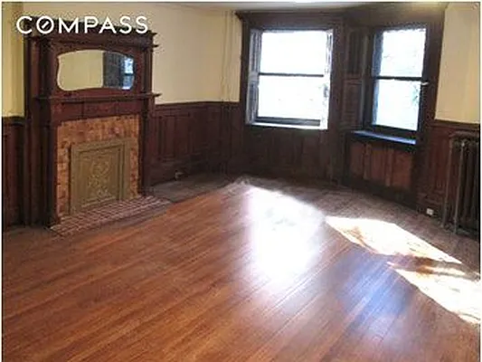 Rented by Compass | media 4