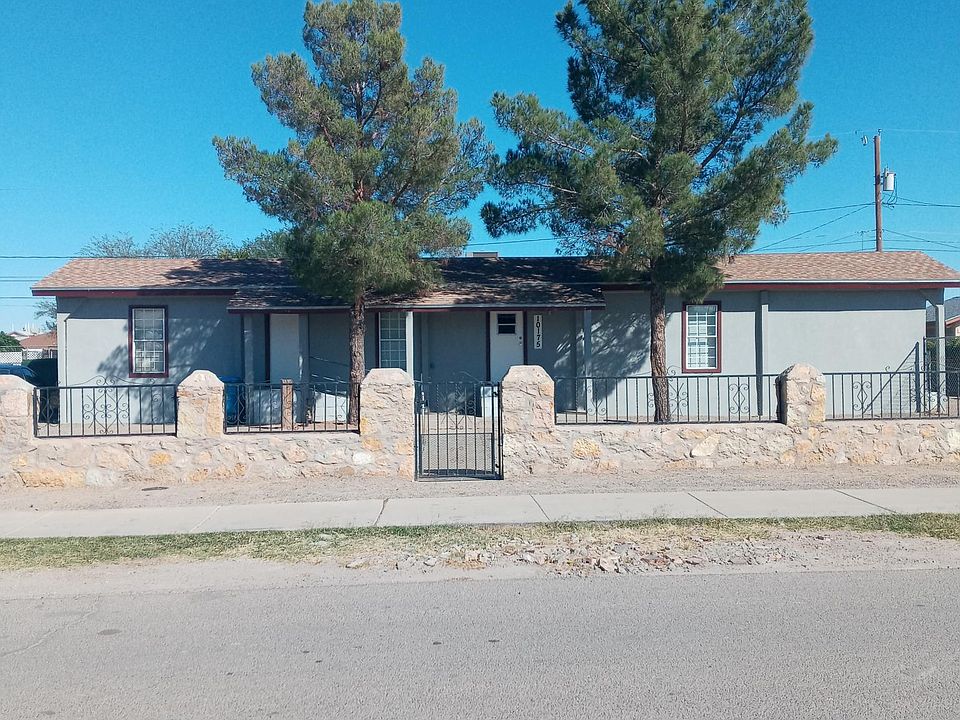 1st image of 10175 Armstrong Dr