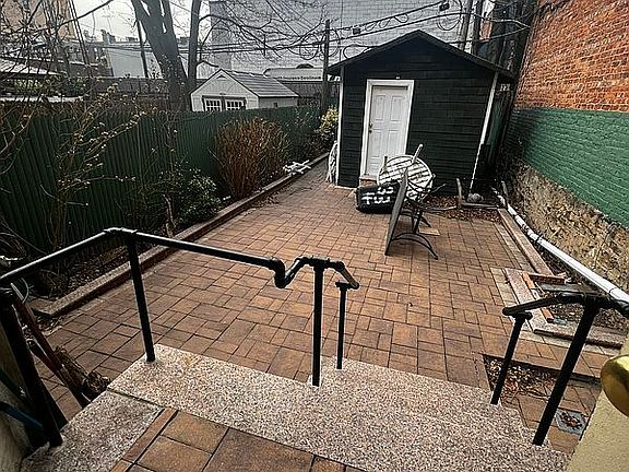 2nd image of 338 E 22nd St