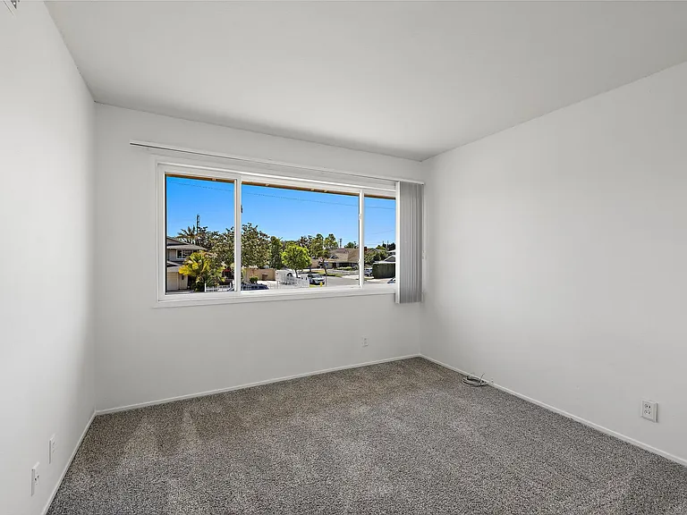 629 S Vicki Ln — Photo 25