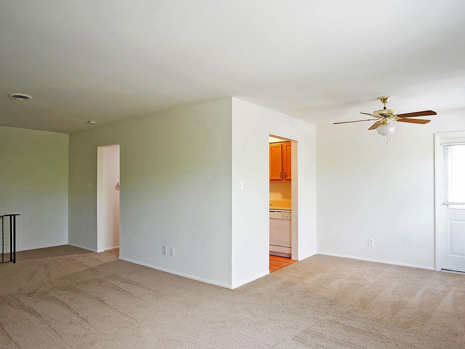 Van Antwerp Village 1365 Van Antwerp Rd Schenectady NY Zillow