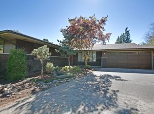 2812 131st St SE, Everett, WA 98208