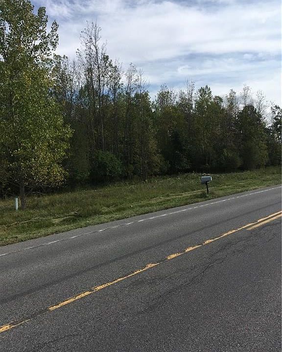 2nd image of 6171 Old Beattie Rd