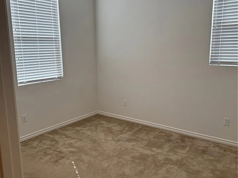 759 E Sierra Madre Ave — Photo 14