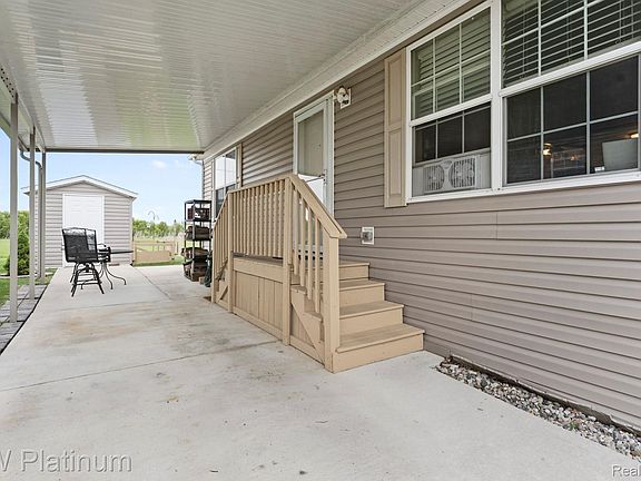 2nd image of 24494 Edwin Dr