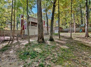 8 Mayfair Pl, Arden, NC 28704