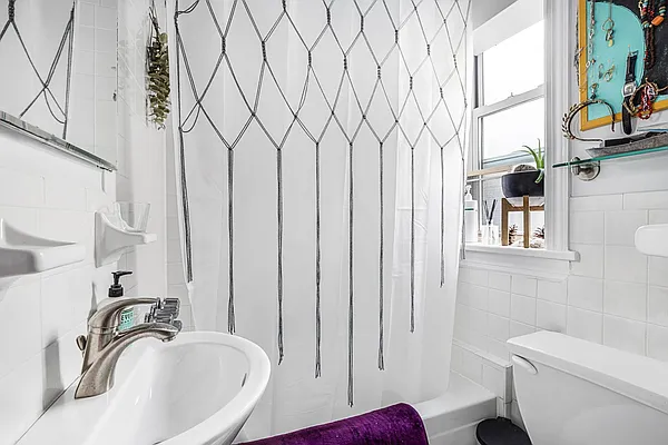 Sold by Compass | media 11