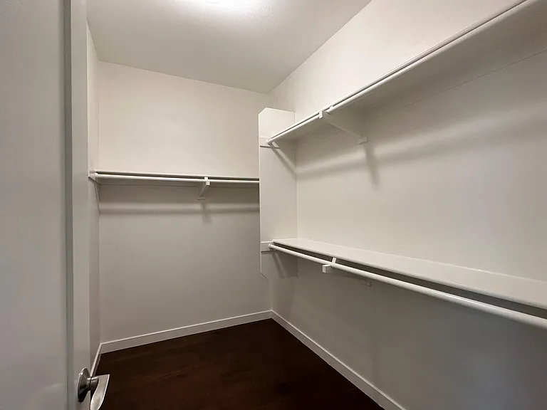 10651 Village Hvn #104 — Photo 10