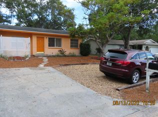 3024 Clifton Ter #B, Largo, FL 33770