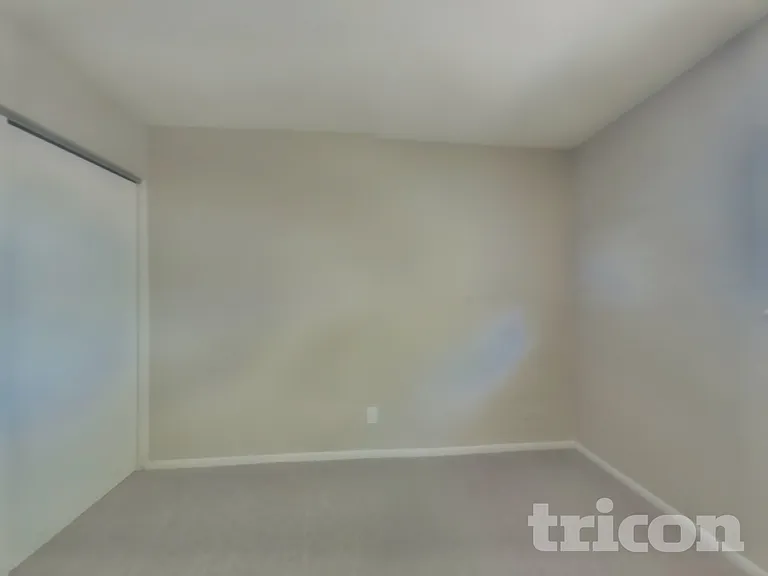 2830 Judith Ln — Photo 12