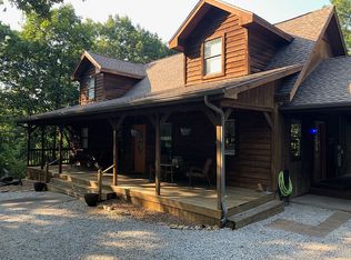 19655 Samantha Jane Ln, Warsaw, MO 65355