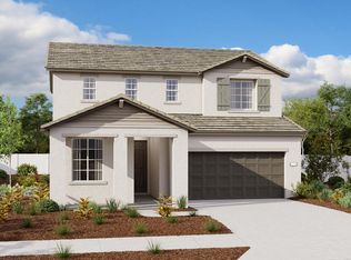 879 Osprey Drive, Lathrop, CA 95330