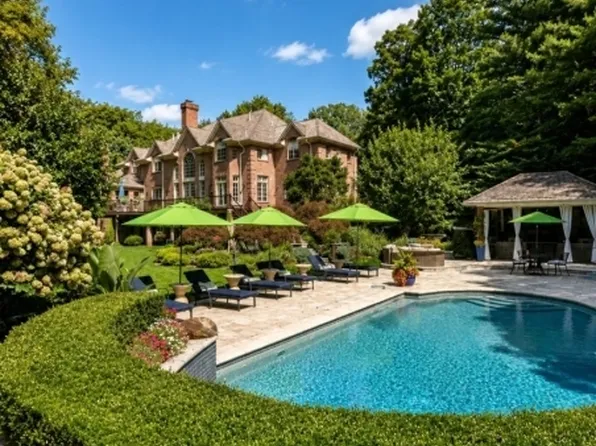 5 Deer Trail, Boonton Twp., NJ 07005