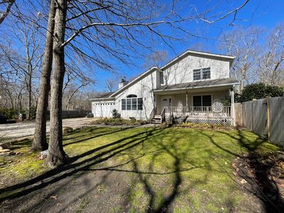 23 Harbor Blvd, East Hampton, NY, 11937