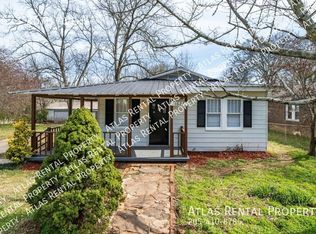 1623 26th Ave N, Hueytown, AL 35023