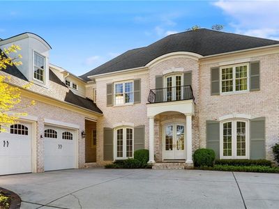 3215 Hobbs Landing Ct, Greensboro, NC, 27410